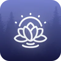 Nirvana: Meditação e foco