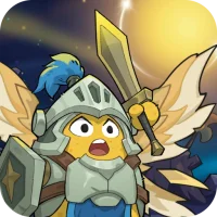 MiniHeroes : War of Potatoes