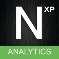 Nirvana XP | Analytics