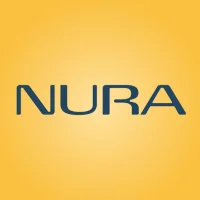 Nura - Ai Health Screening