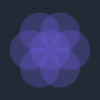 Paced Breathing | Nirvana