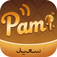 Pami
