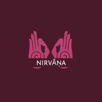 Nirvana Community