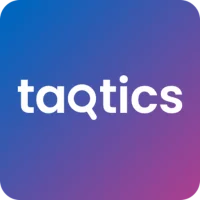 taqtics