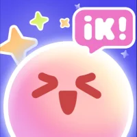 IKI AI - Japanese Voice AI