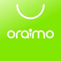 oraimo store