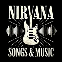 Nirvana: Songs & Music