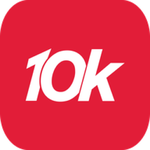 Urgent10k - Fast Loan