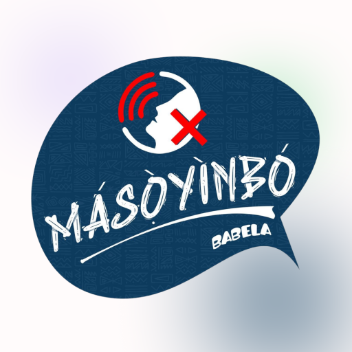 Masoyinbo