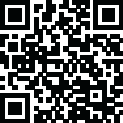 Lambar QR