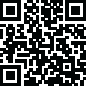 Lambar QR