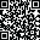 Lambar QR
