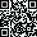 Lambar QR