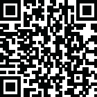 Lambar QR