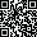 Lambar QR