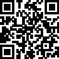 Lambar QR