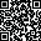 Lambar QR