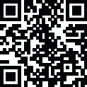 Lambar QR