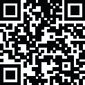 Lambar QR