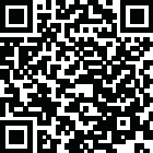 Lambar QR
