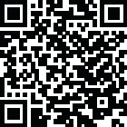 Lambar QR