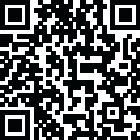 Lambar QR