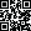 Lambar QR