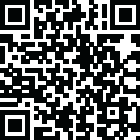 Lambar QR