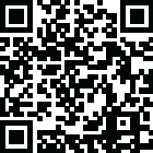 Lambar QR