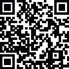 Lambar QR