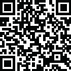 Lambar QR