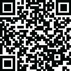 Lambar QR