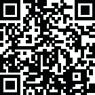 Lambar QR