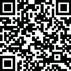 Lambar QR