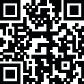 Lambar QR
