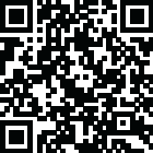 Lambar QR