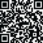 Lambar QR