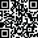 Lambar QR