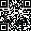 Lambar QR