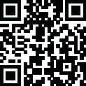 Lambar QR