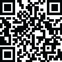 Lambar QR