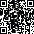 Lambar QR