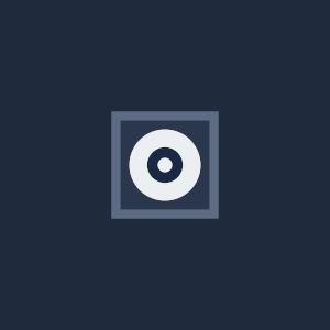 Musbox Player: Hanyar Sauraron Kida a Windows