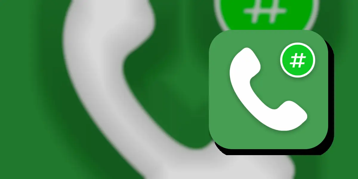 Wabi - Virtual Phone Number