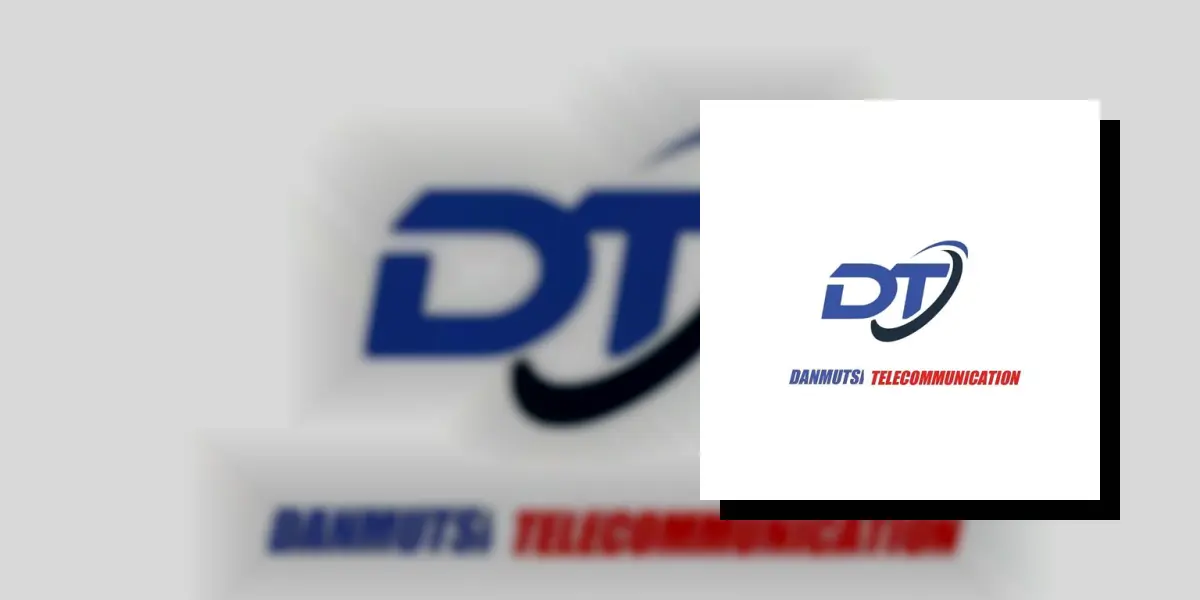 Danmutsidata